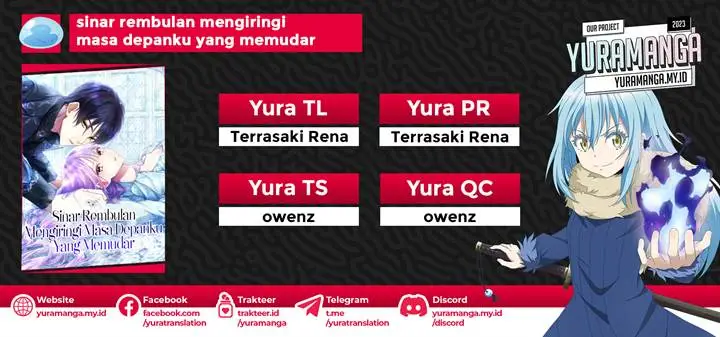 image-komik-kieru-watashi-ni-otto-no-ai-wa-irimasen-chapter-6-0/26