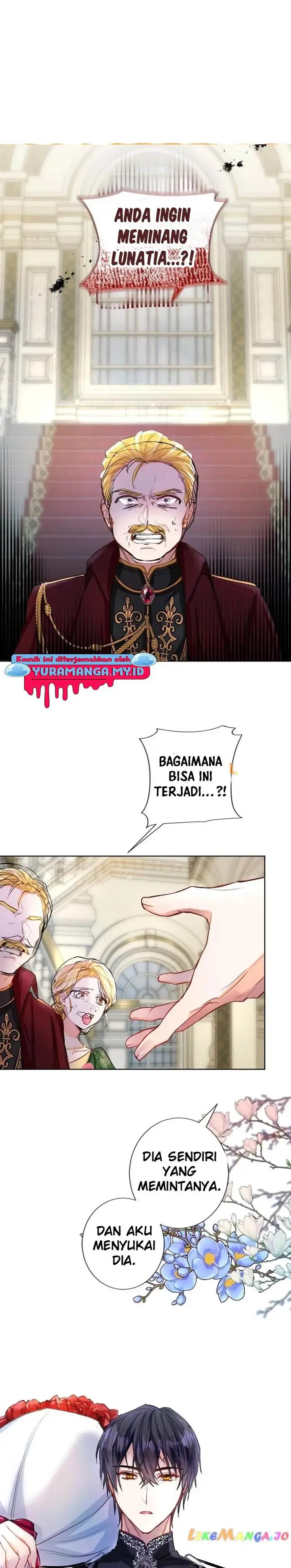 image-komik-kieru-watashi-ni-otto-no-ai-wa-irimasen-chapter-6-1/26