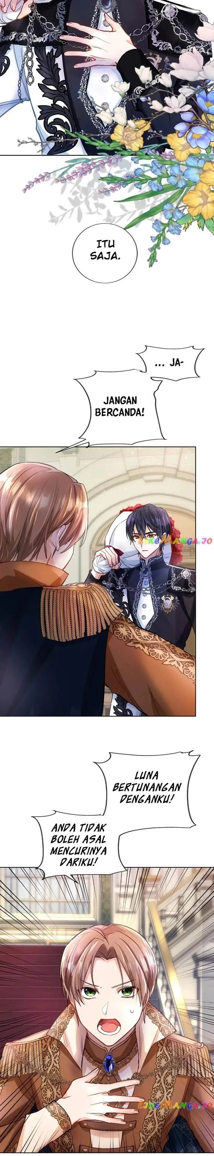 image-komik-kieru-watashi-ni-otto-no-ai-wa-irimasen-chapter-6-2/26