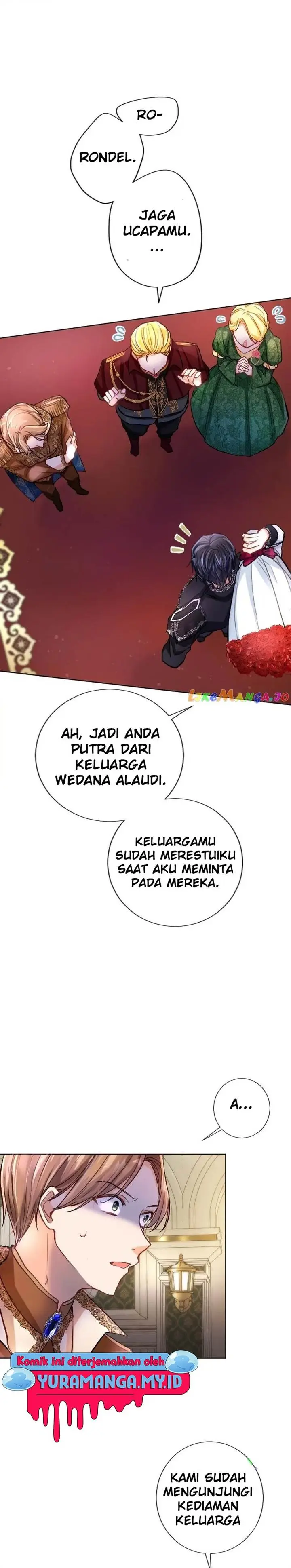 image-komik-kieru-watashi-ni-otto-no-ai-wa-irimasen-chapter-6-3/26