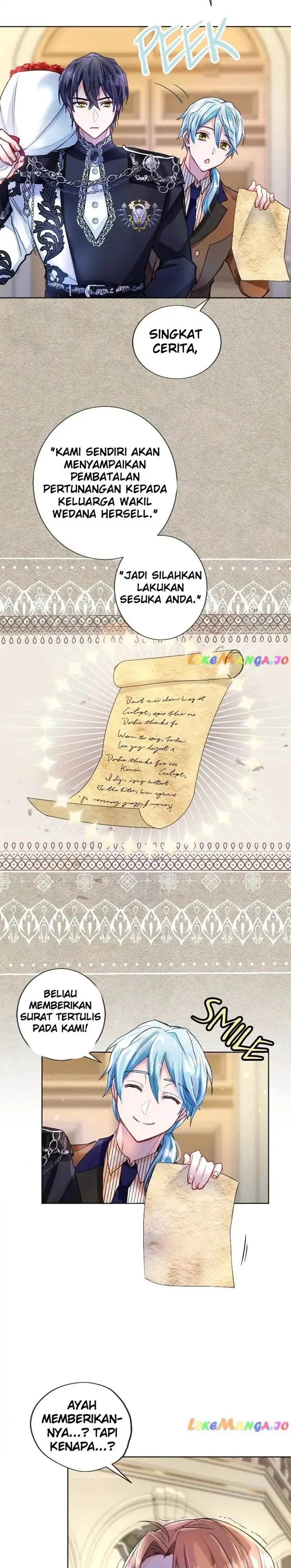 image-komik-kieru-watashi-ni-otto-no-ai-wa-irimasen-chapter-6-4/26