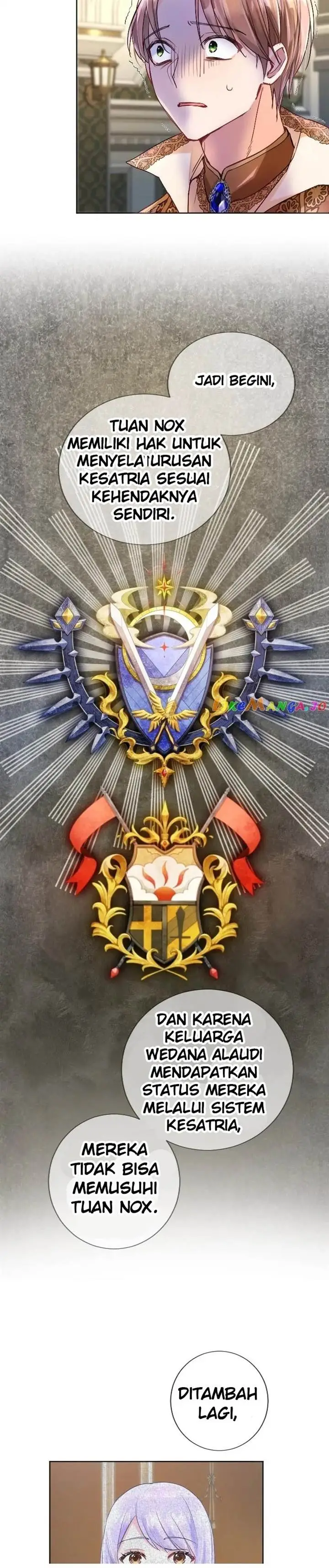 image-komik-kieru-watashi-ni-otto-no-ai-wa-irimasen-chapter-6-5/26