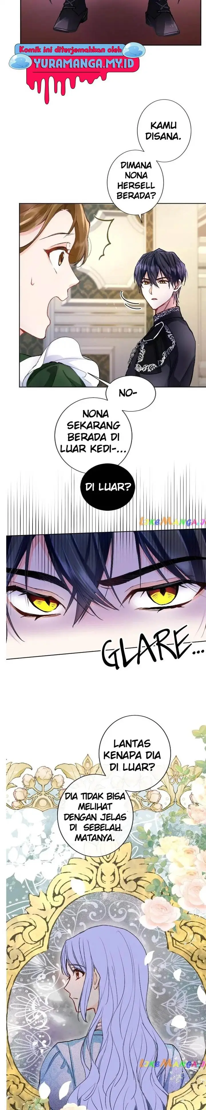 image-komik-kieru-watashi-ni-otto-no-ai-wa-irimasen-chapter-6-7/26