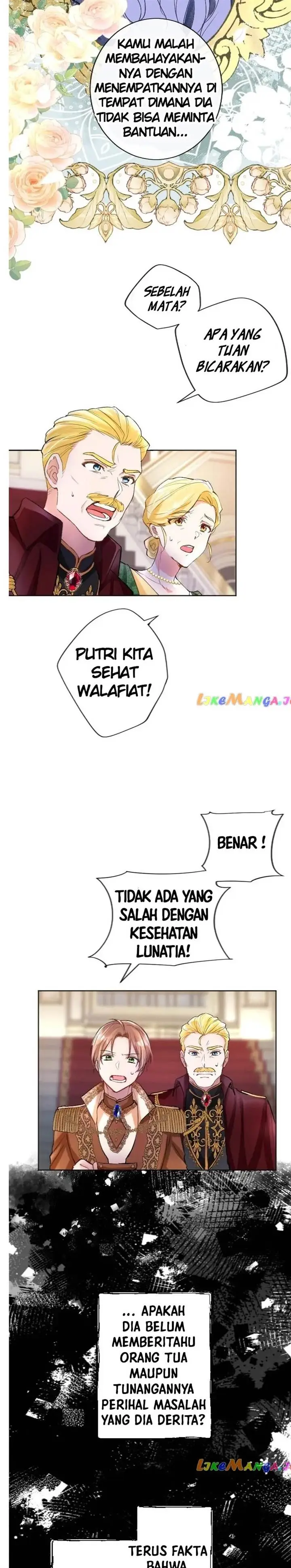 image-komik-kieru-watashi-ni-otto-no-ai-wa-irimasen-chapter-6-8/26