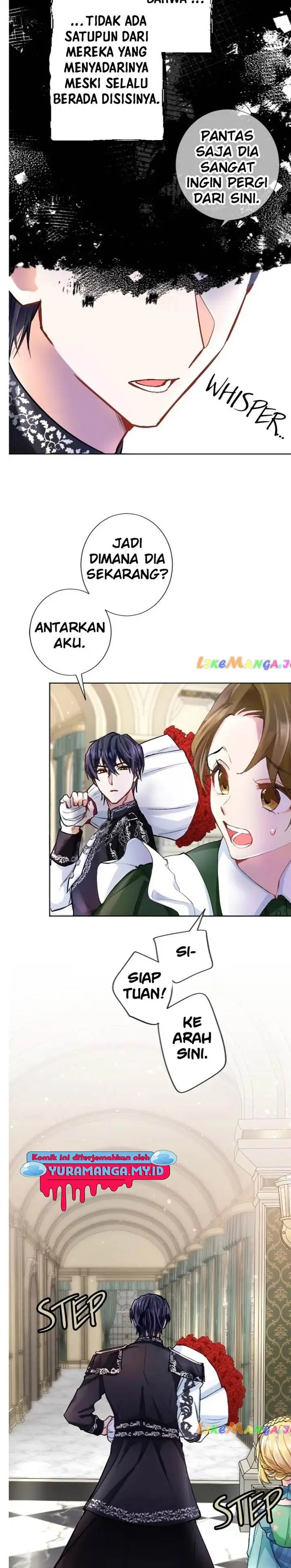 image-komik-kieru-watashi-ni-otto-no-ai-wa-irimasen-chapter-6-9/26