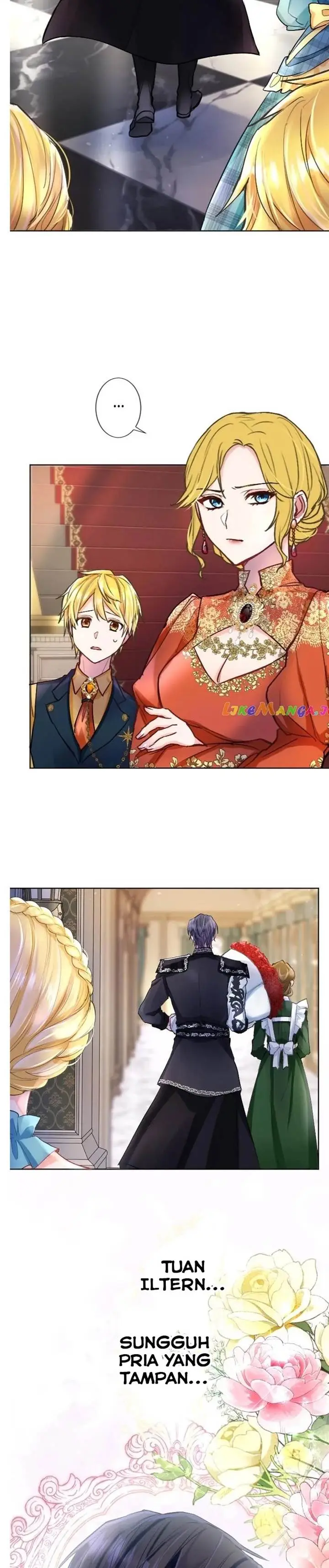 image-komik-kieru-watashi-ni-otto-no-ai-wa-irimasen-chapter-6-10/26