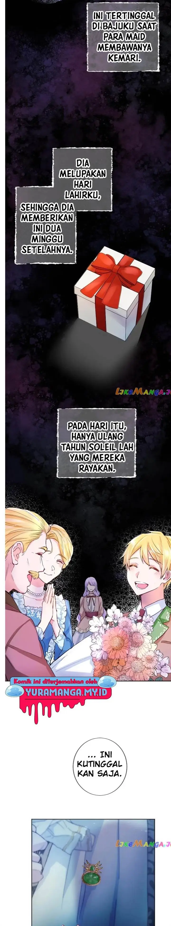 image-komik-kieru-watashi-ni-otto-no-ai-wa-irimasen-chapter-6-14/26