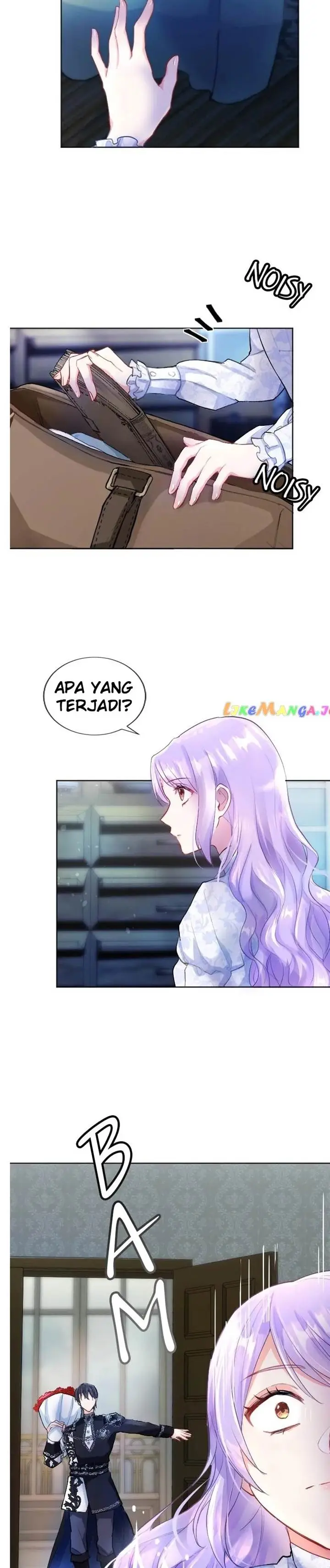 image-komik-kieru-watashi-ni-otto-no-ai-wa-irimasen-chapter-6-15/26