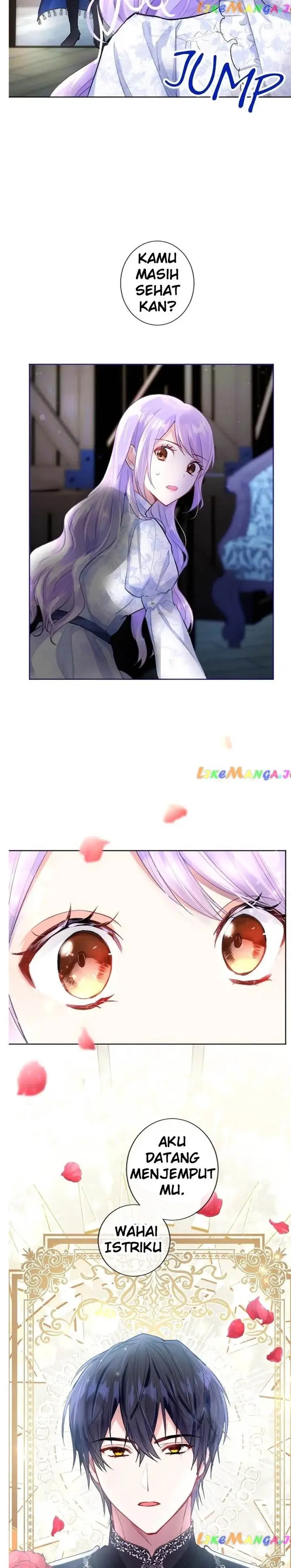 image-komik-kieru-watashi-ni-otto-no-ai-wa-irimasen-chapter-6-16/26