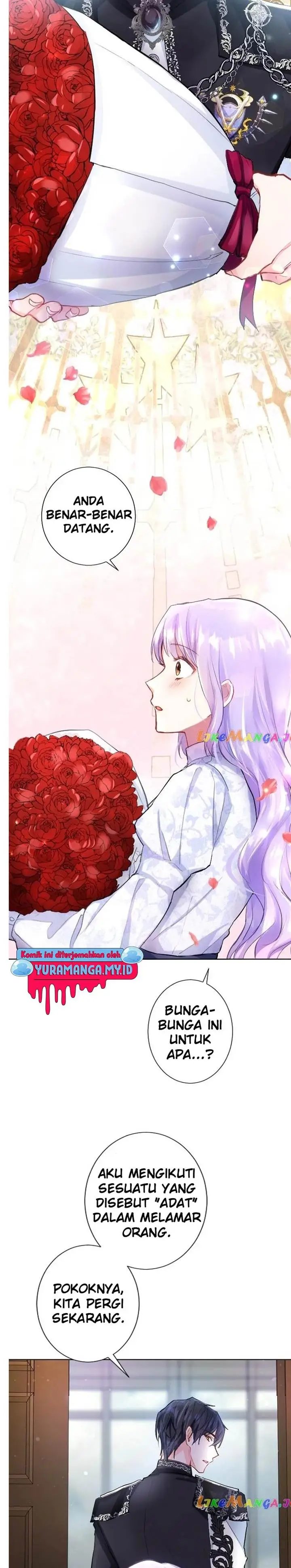 image-komik-kieru-watashi-ni-otto-no-ai-wa-irimasen-chapter-6-17/26