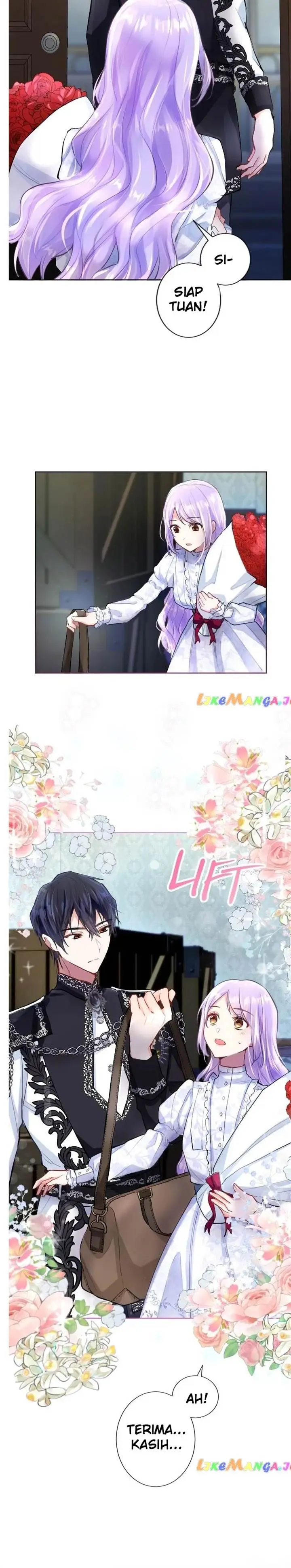 image-komik-kieru-watashi-ni-otto-no-ai-wa-irimasen-chapter-6-18/26