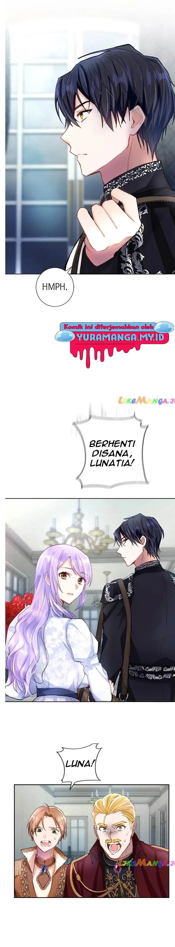 image-komik-kieru-watashi-ni-otto-no-ai-wa-irimasen-chapter-6-19/26