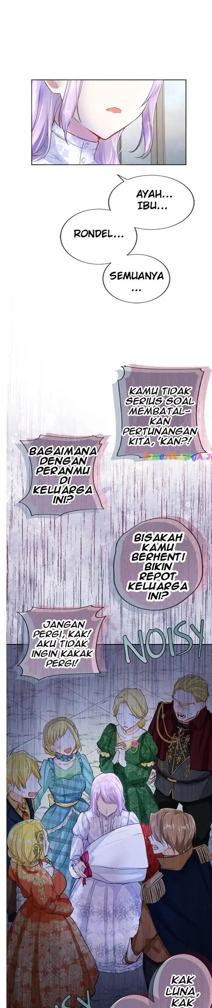 image-komik-kieru-watashi-ni-otto-no-ai-wa-irimasen-chapter-6-20/26