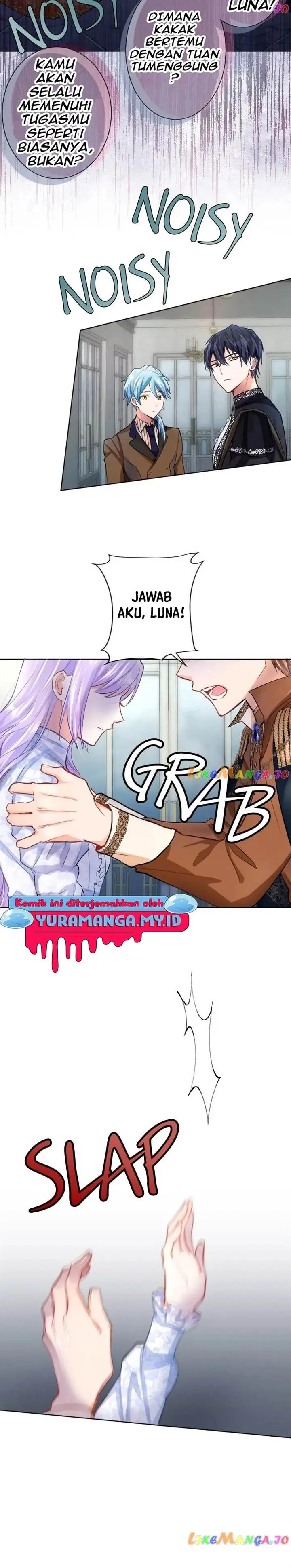 image-komik-kieru-watashi-ni-otto-no-ai-wa-irimasen-chapter-6-21/26