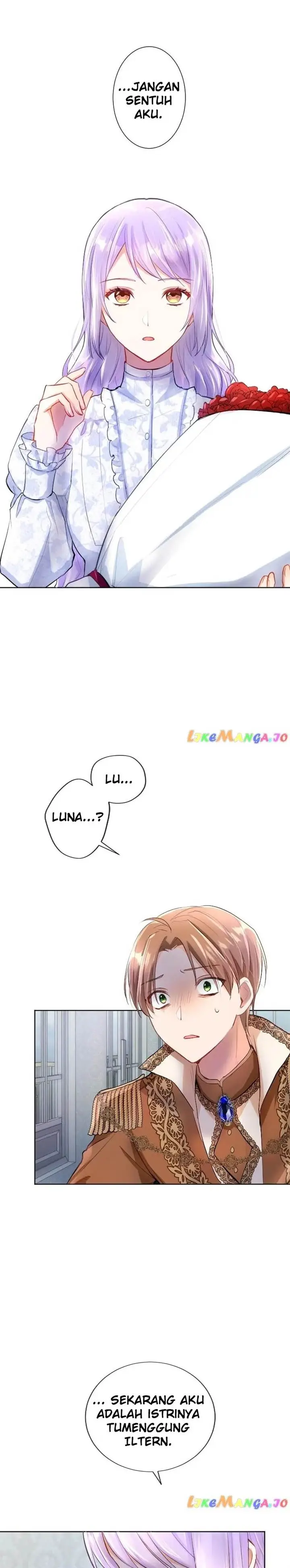 image-komik-kieru-watashi-ni-otto-no-ai-wa-irimasen-chapter-6-22/26