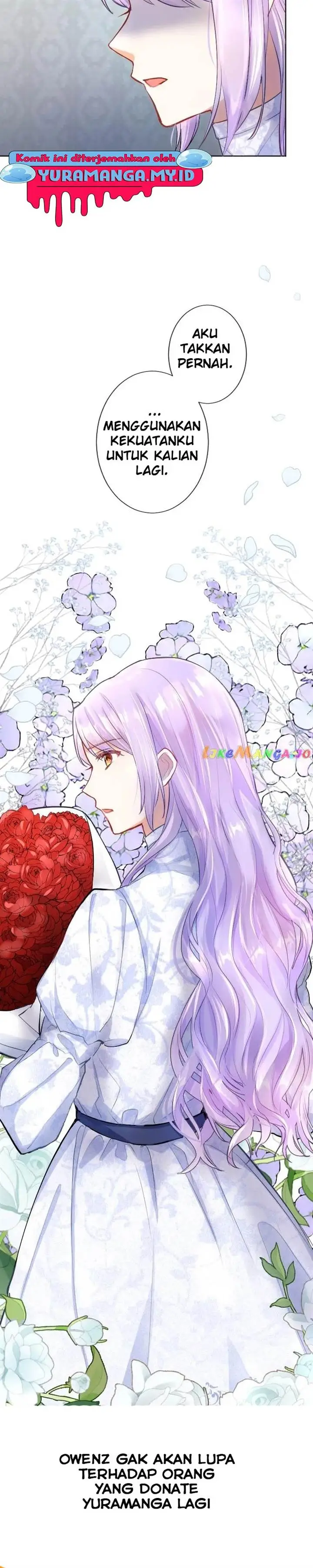 image-komik-kieru-watashi-ni-otto-no-ai-wa-irimasen-chapter-6-23/26