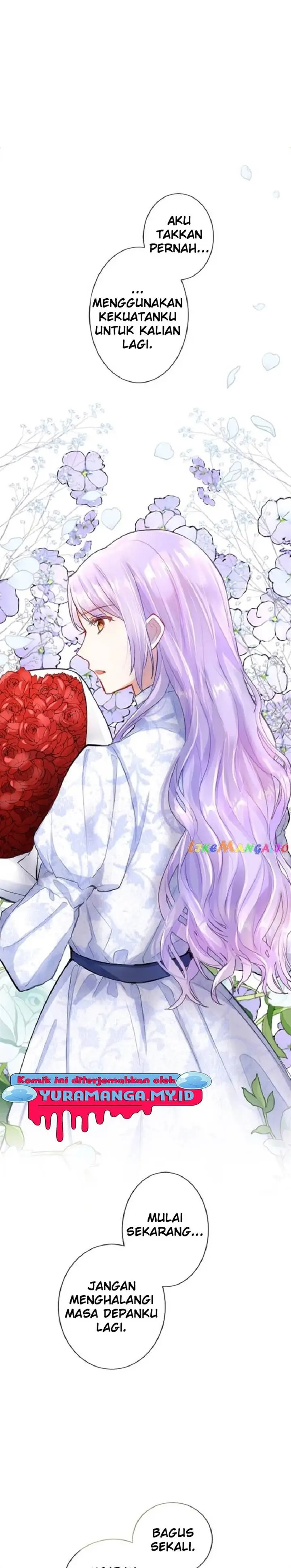 image-komik-kieru-watashi-ni-otto-no-ai-wa-irimasen-chapter-7-1/25