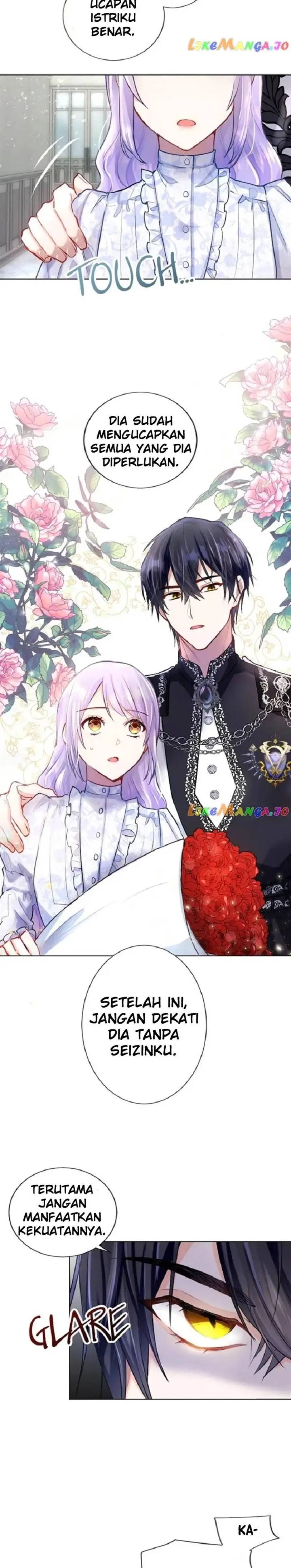 image-komik-kieru-watashi-ni-otto-no-ai-wa-irimasen-chapter-7-2/25