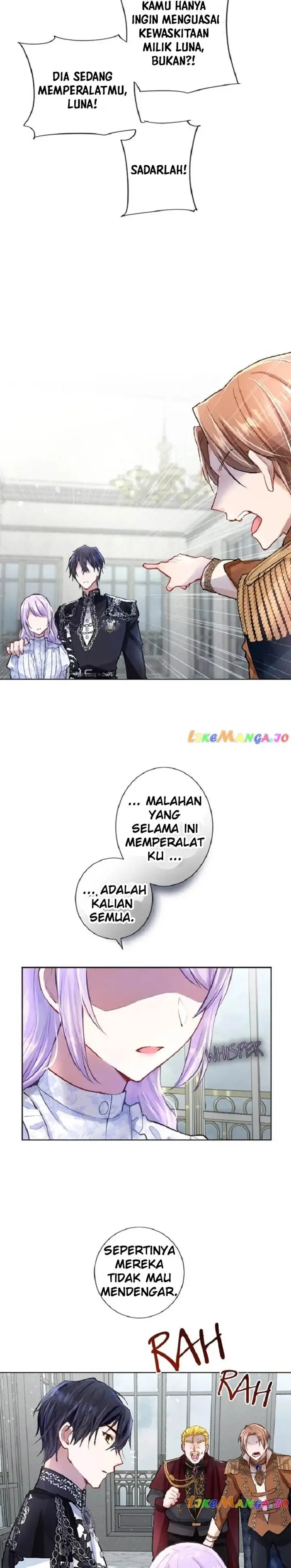 image-komik-kieru-watashi-ni-otto-no-ai-wa-irimasen-chapter-7-4/25