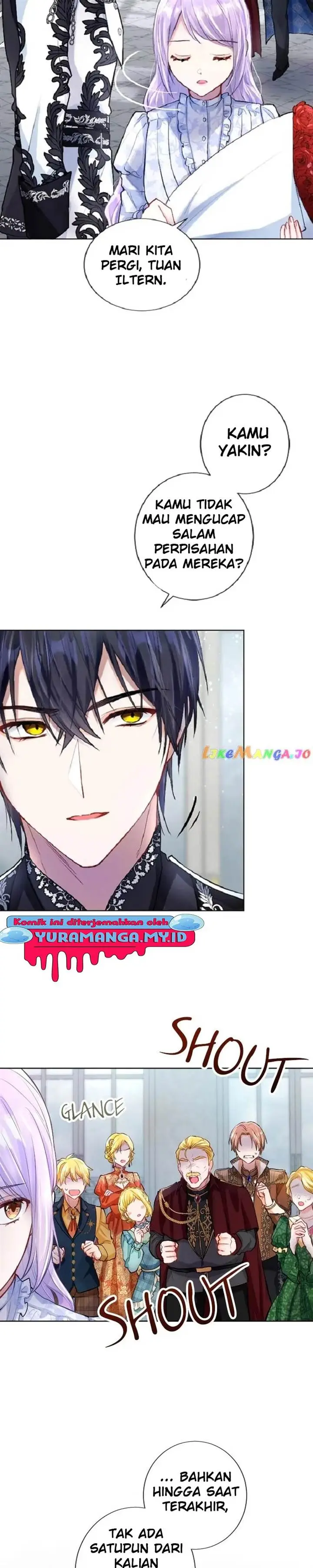 image-komik-kieru-watashi-ni-otto-no-ai-wa-irimasen-chapter-7-5/25