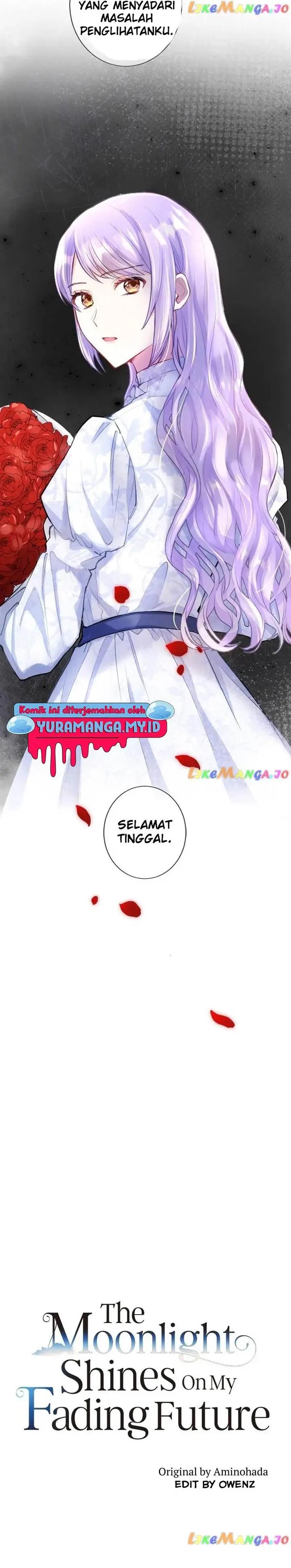 image-komik-kieru-watashi-ni-otto-no-ai-wa-irimasen-chapter-7-6/25