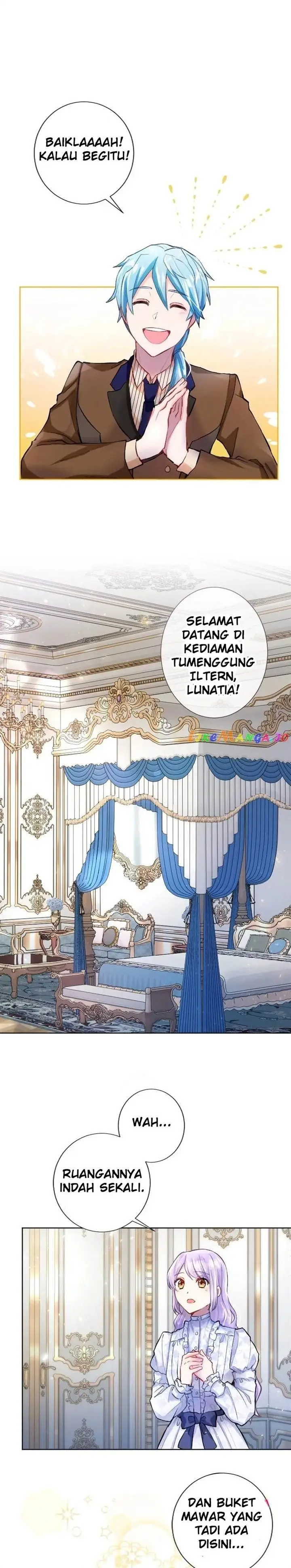 image-komik-kieru-watashi-ni-otto-no-ai-wa-irimasen-chapter-7-7/25
