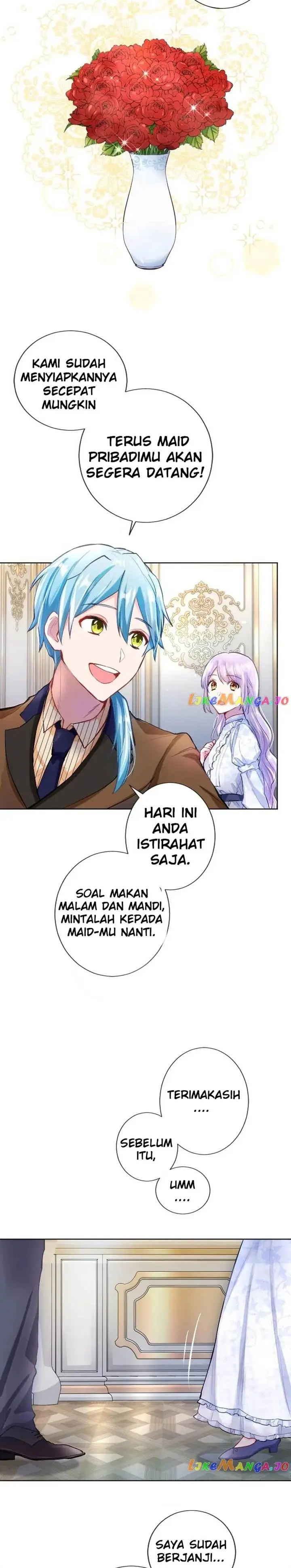 image-komik-kieru-watashi-ni-otto-no-ai-wa-irimasen-chapter-7-8/25