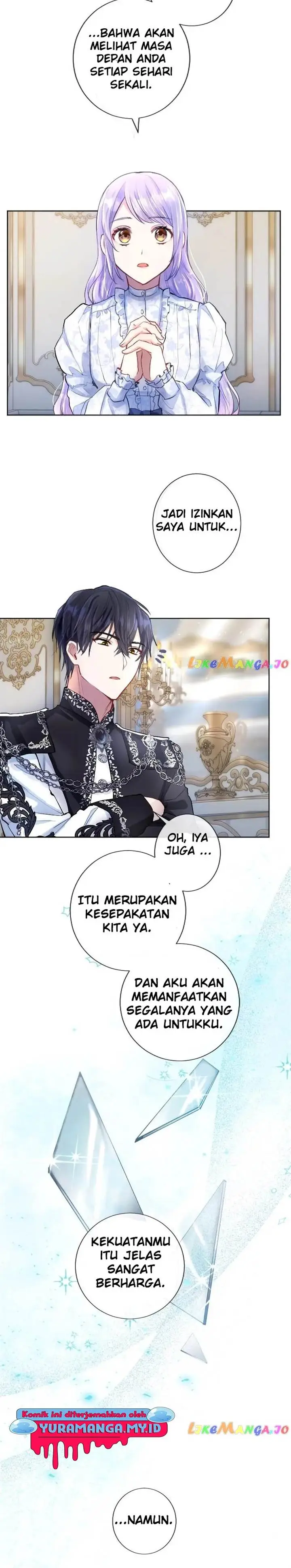 image-komik-kieru-watashi-ni-otto-no-ai-wa-irimasen-chapter-7-9/25