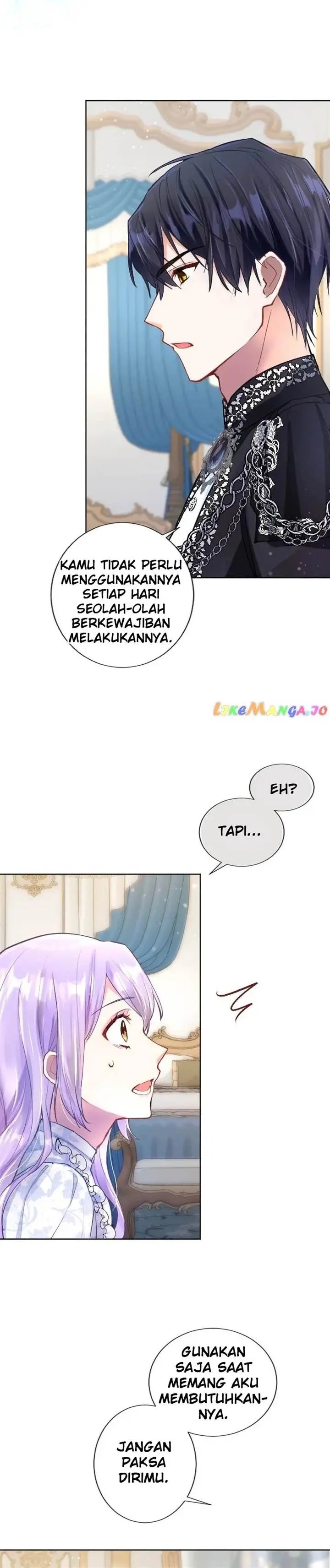 image-komik-kieru-watashi-ni-otto-no-ai-wa-irimasen-chapter-7-10/25