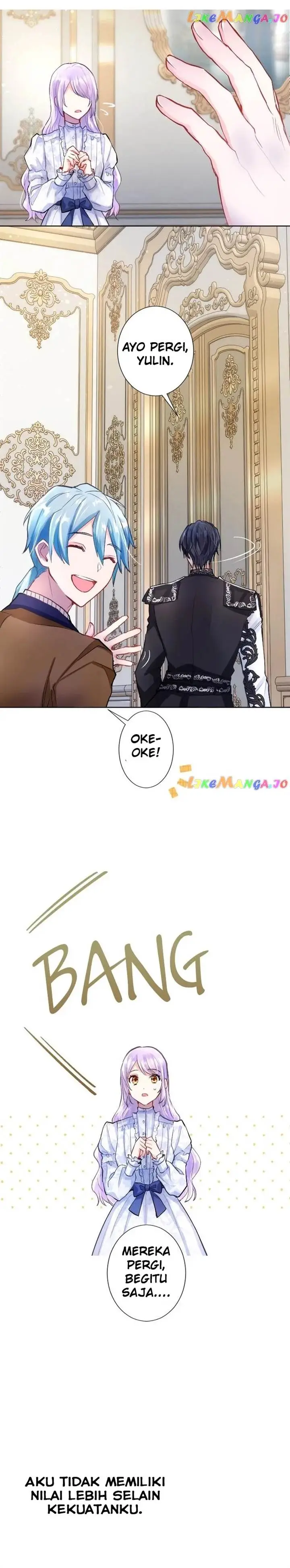 image-komik-kieru-watashi-ni-otto-no-ai-wa-irimasen-chapter-7-11/25