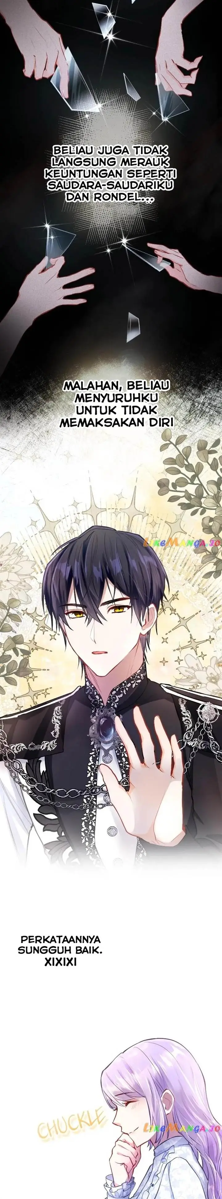 image-komik-kieru-watashi-ni-otto-no-ai-wa-irimasen-chapter-7-13/25