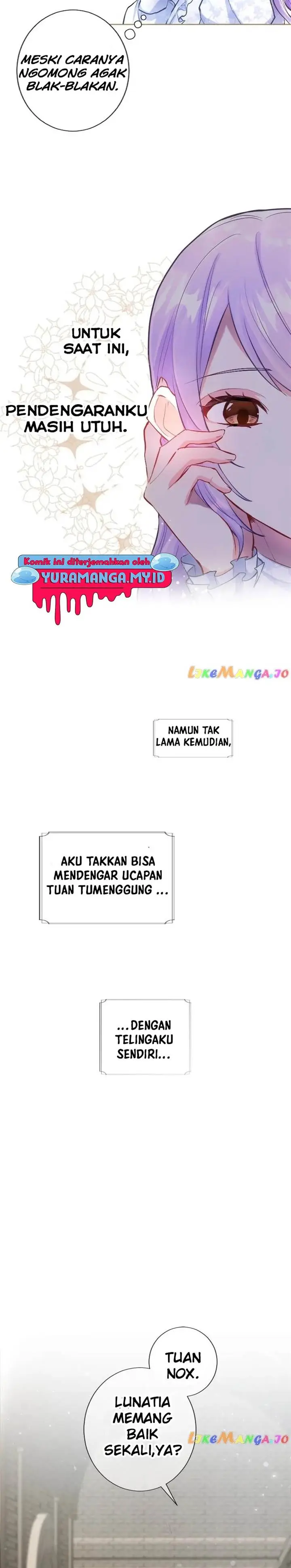 image-komik-kieru-watashi-ni-otto-no-ai-wa-irimasen-chapter-7-14/25
