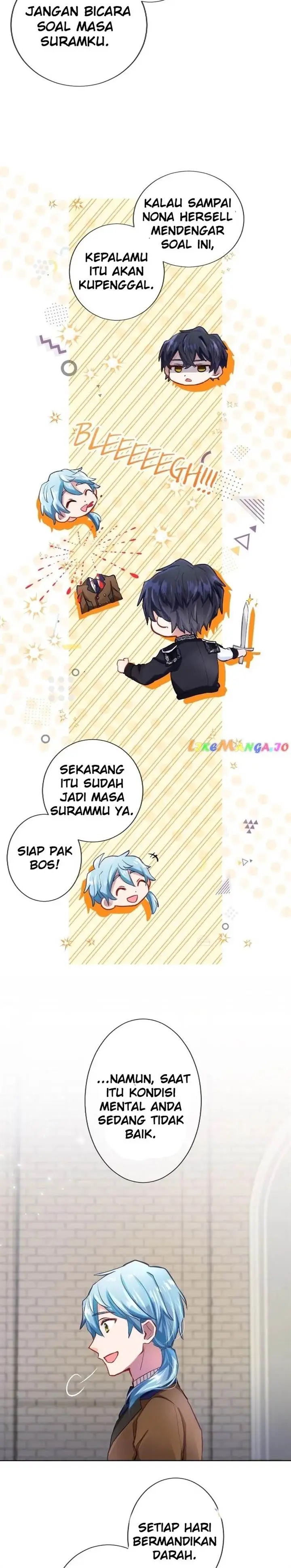 image-komik-kieru-watashi-ni-otto-no-ai-wa-irimasen-chapter-7-17/25
