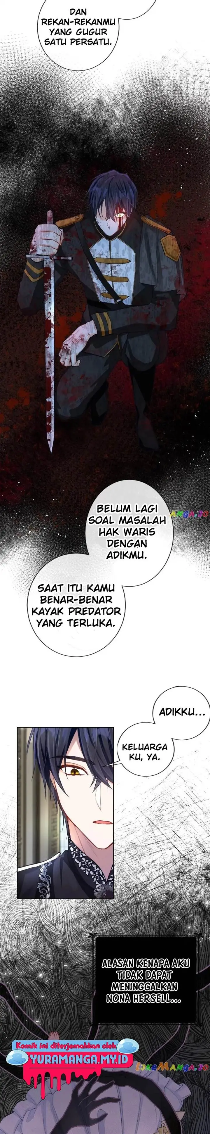 image-komik-kieru-watashi-ni-otto-no-ai-wa-irimasen-chapter-7-18/25