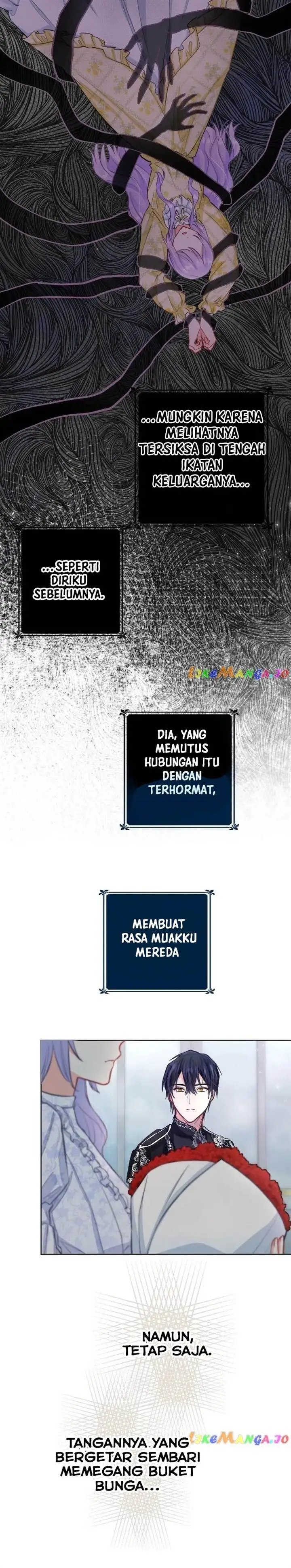 image-komik-kieru-watashi-ni-otto-no-ai-wa-irimasen-chapter-7-19/25