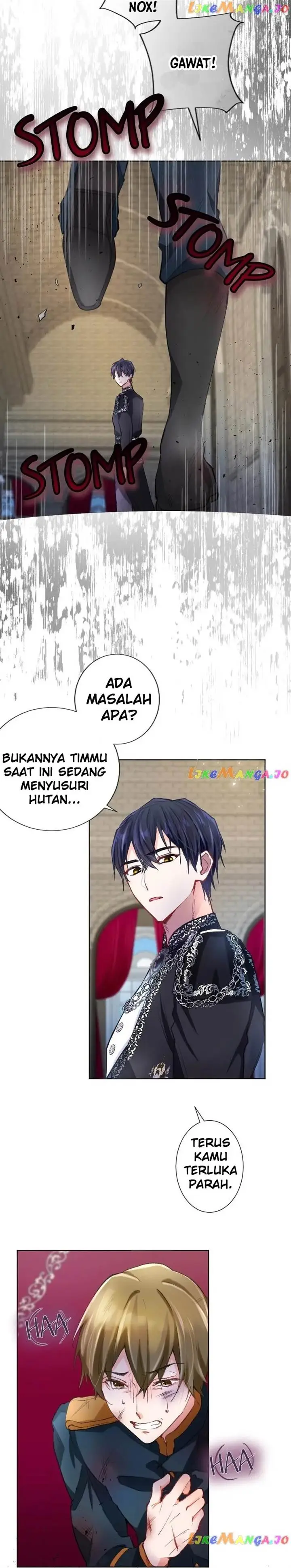 image-komik-kieru-watashi-ni-otto-no-ai-wa-irimasen-chapter-7-21/25