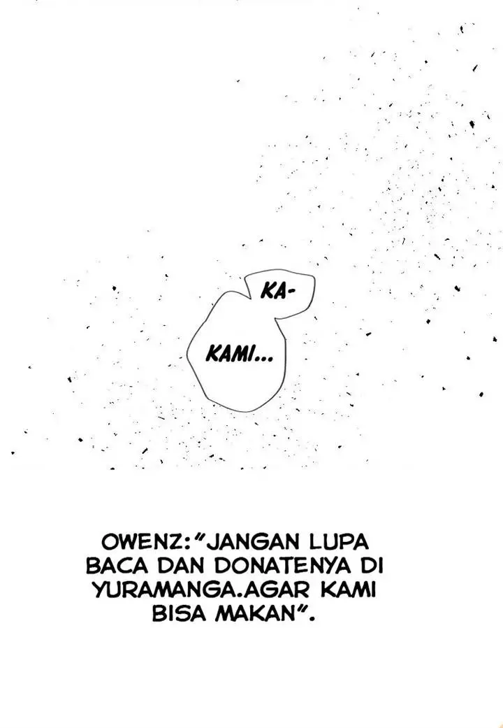 image-komik-kieru-watashi-ni-otto-no-ai-wa-irimasen-chapter-7-22/25