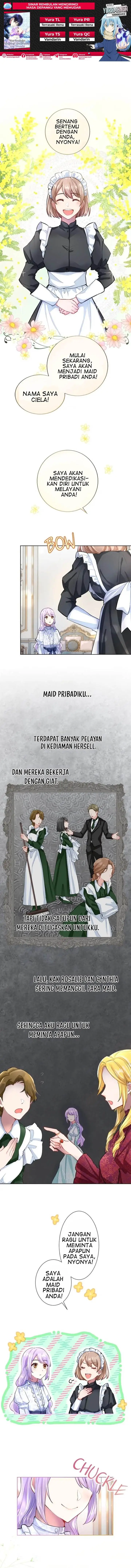 image-komik-kieru-watashi-ni-otto-no-ai-wa-irimasen-chapter-8-0/11