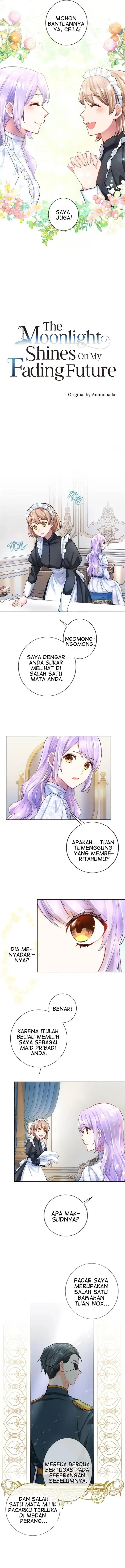 image-komik-kieru-watashi-ni-otto-no-ai-wa-irimasen-chapter-8-1/11
