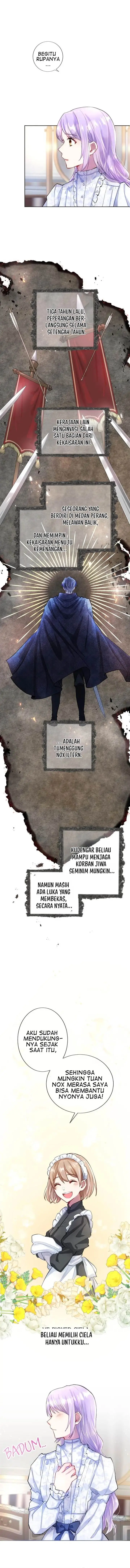 image-komik-kieru-watashi-ni-otto-no-ai-wa-irimasen-chapter-8-2/11