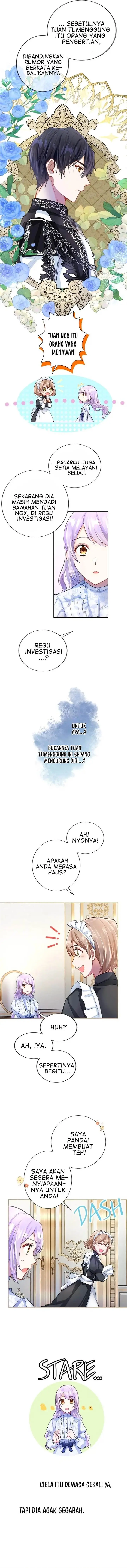 image-komik-kieru-watashi-ni-otto-no-ai-wa-irimasen-chapter-8-3/11