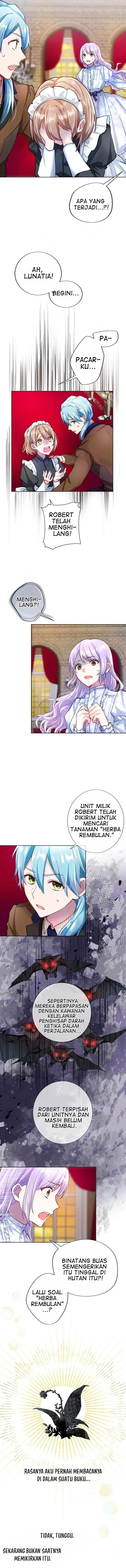 image-komik-kieru-watashi-ni-otto-no-ai-wa-irimasen-chapter-8-6/11