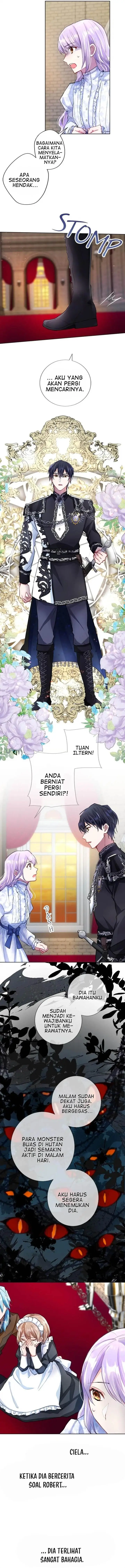 image-komik-kieru-watashi-ni-otto-no-ai-wa-irimasen-chapter-8-7/11