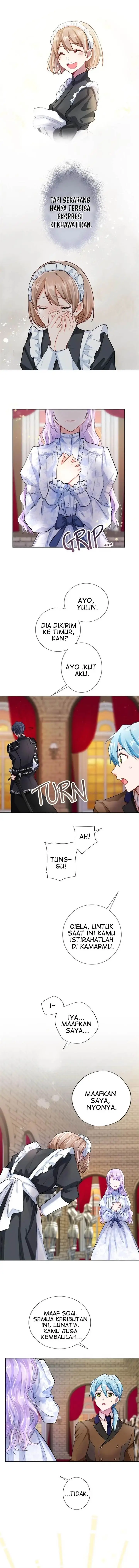 image-komik-kieru-watashi-ni-otto-no-ai-wa-irimasen-chapter-8-8/11