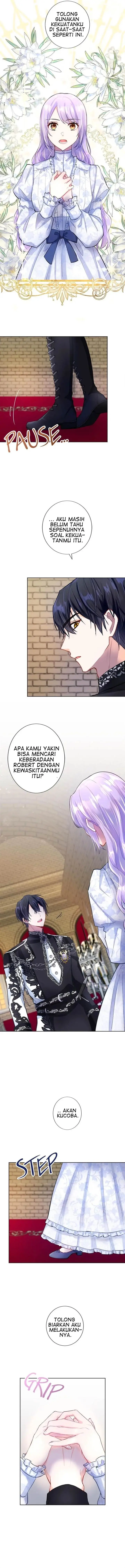 image-komik-kieru-watashi-ni-otto-no-ai-wa-irimasen-chapter-8-9/11