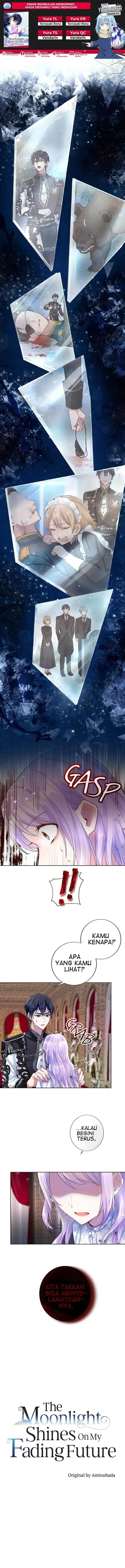 image-komik-kieru-watashi-ni-otto-no-ai-wa-irimasen-chapter-9-0/10