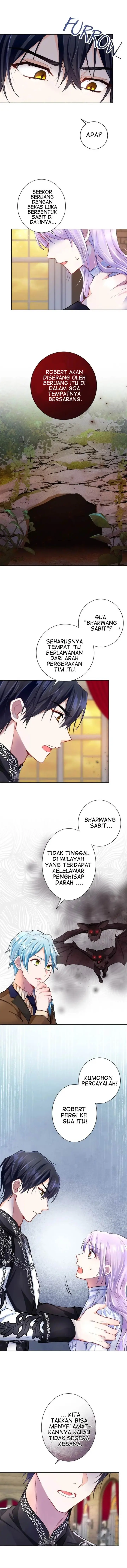 image-komik-kieru-watashi-ni-otto-no-ai-wa-irimasen-chapter-9-1/10