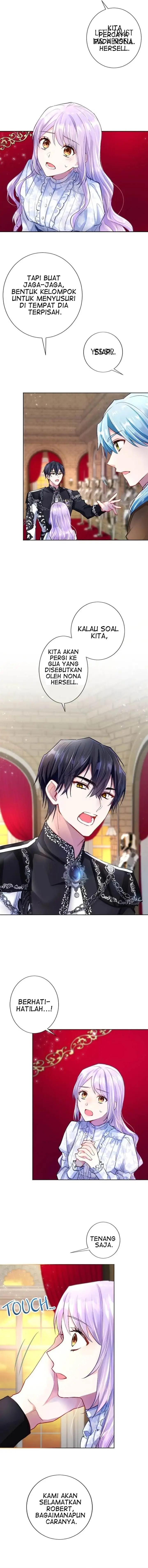 image-komik-kieru-watashi-ni-otto-no-ai-wa-irimasen-chapter-9-2/10