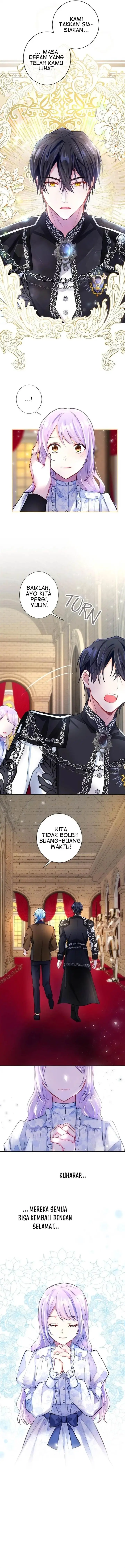 image-komik-kieru-watashi-ni-otto-no-ai-wa-irimasen-chapter-9-3/10