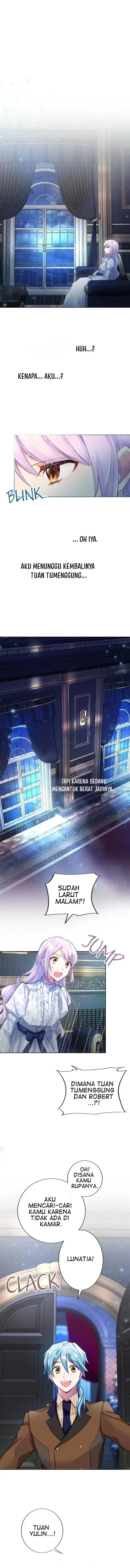 image-komik-kieru-watashi-ni-otto-no-ai-wa-irimasen-chapter-9-4/10